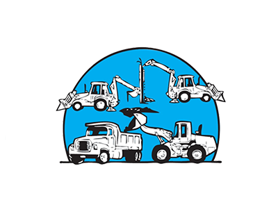 Don Wehage & Sons Trucking & Excavating | Saskatoon SK